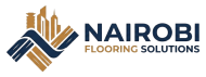 Nairobi Flooring Solutions