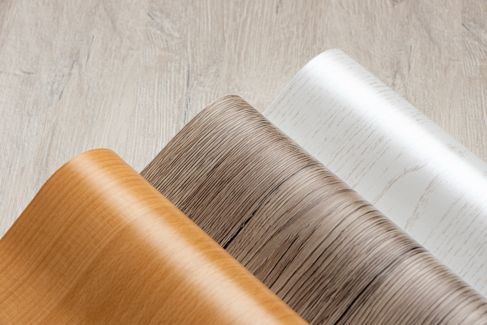 Luxury Vinyl Flooring Nairobi