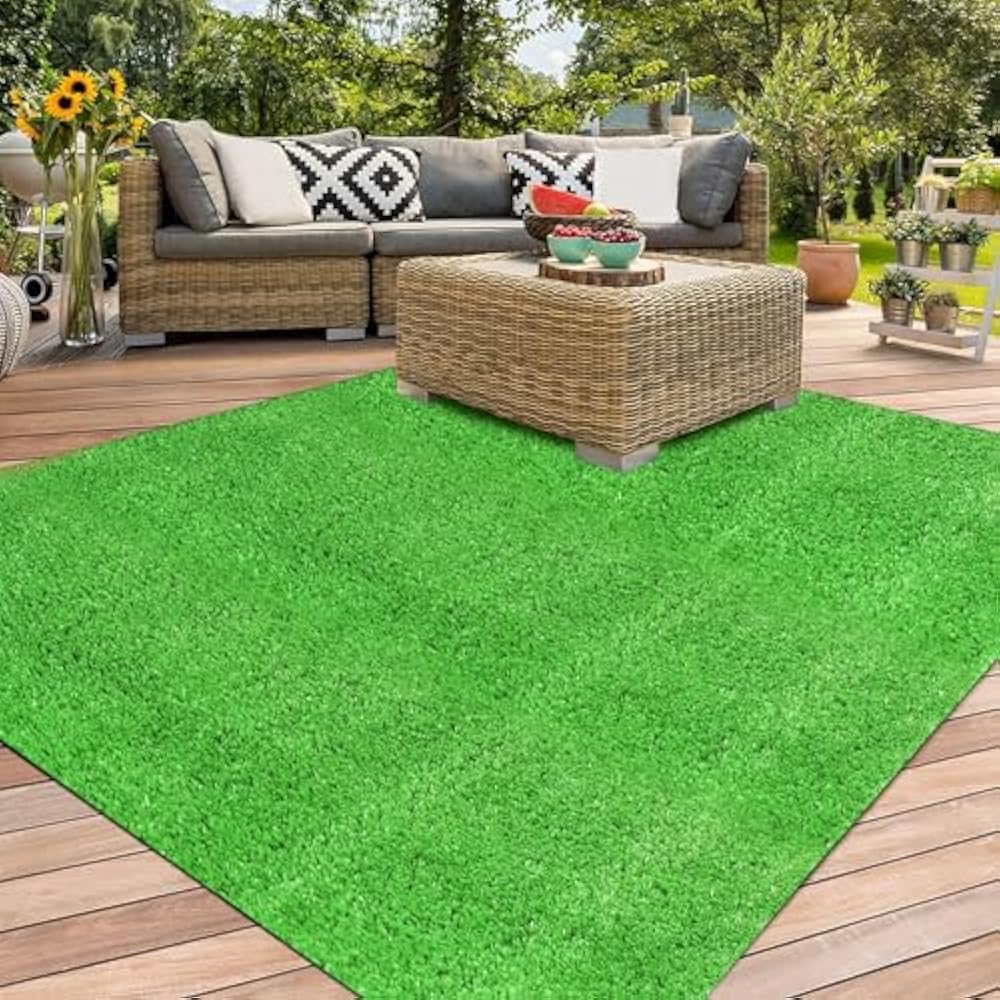 Artificial Grass Kenya