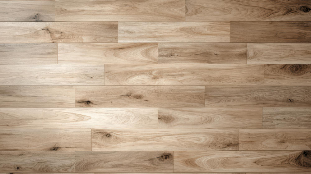SPC Flooring Kenya